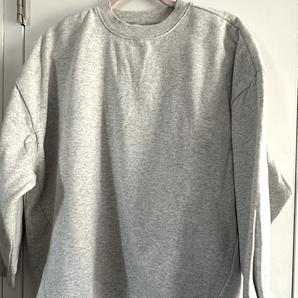 Primark crew neck sweater